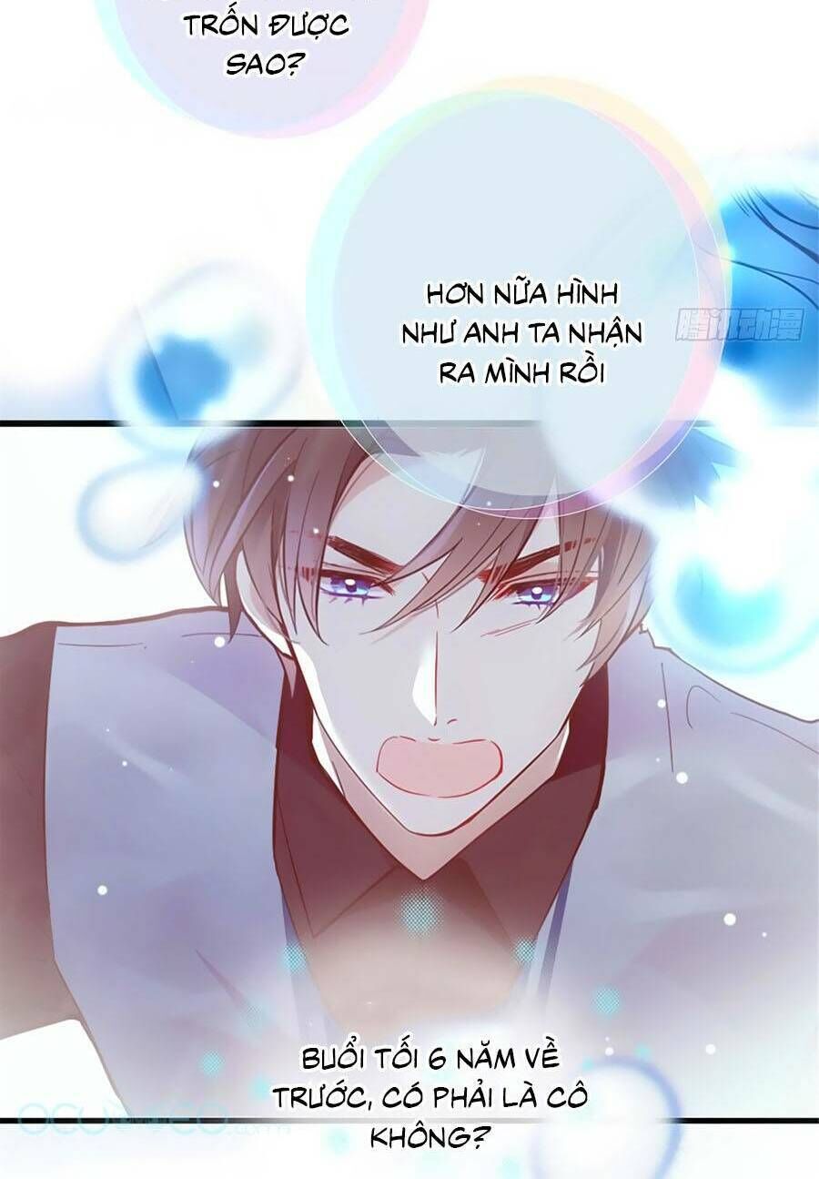 cô vợ mang thai một tặng một Chapter 0 - Next chapter 1