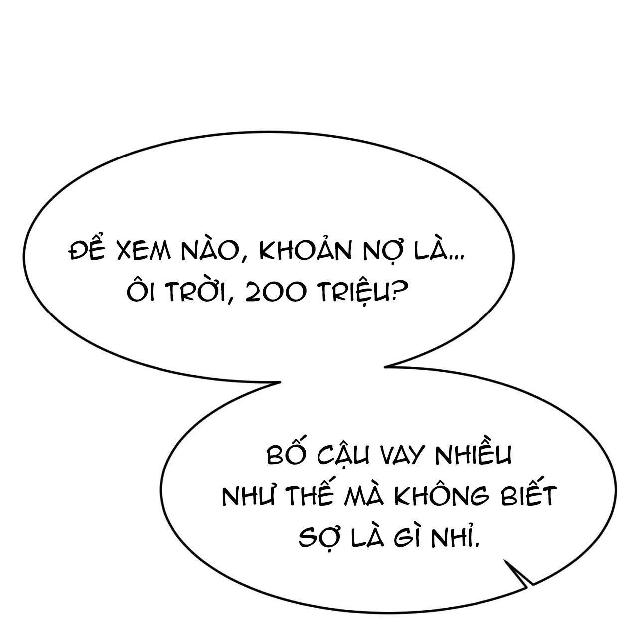 công cuộc báo thù của kẻ yếu thế Chapter 60 - Next Chương 61