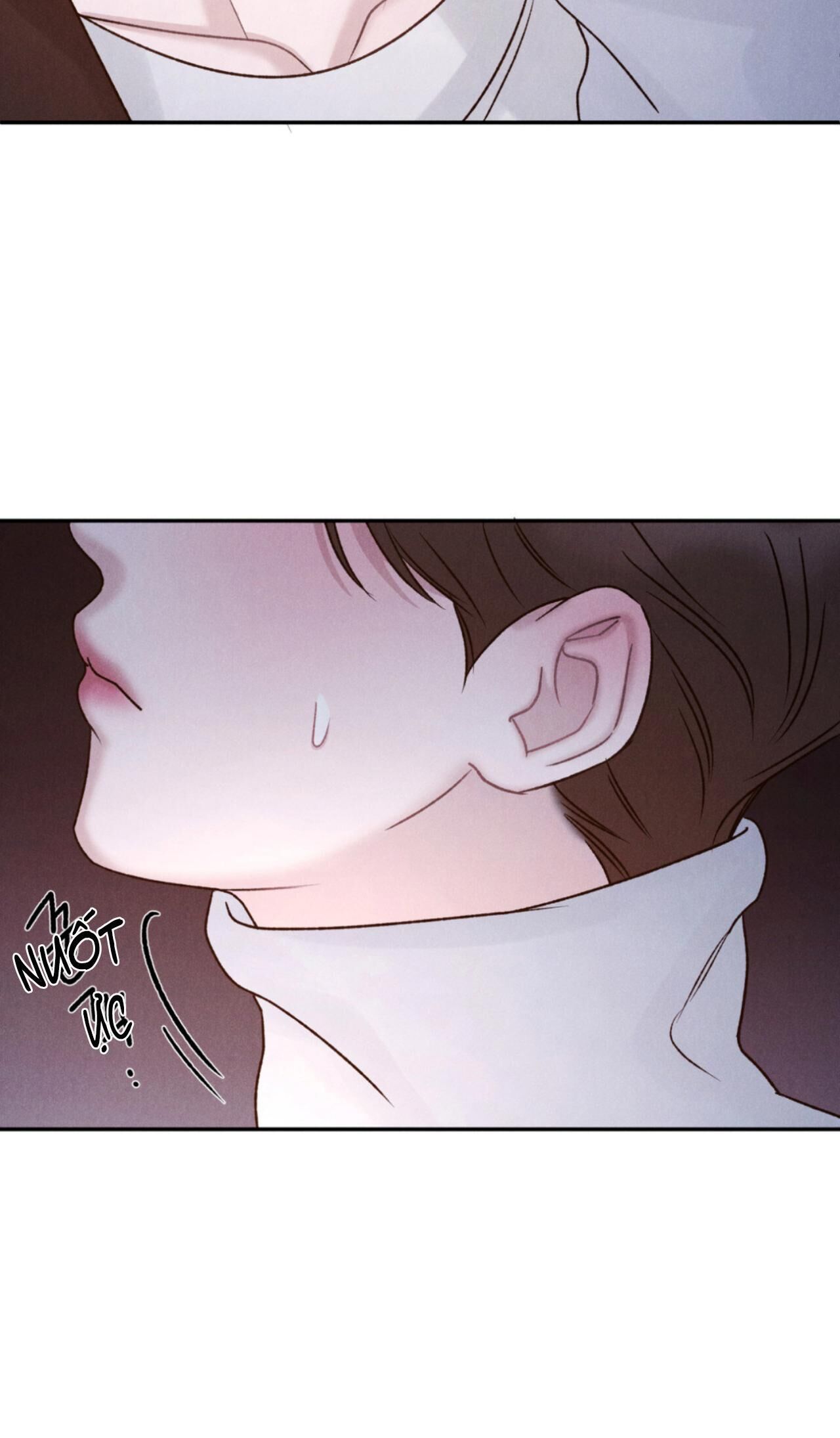 joo eun Chapter 17 - Next Chapter 18