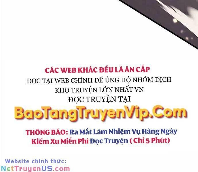 con trai út của bá tước là một người chơi chapter 23 - Next chapter 24