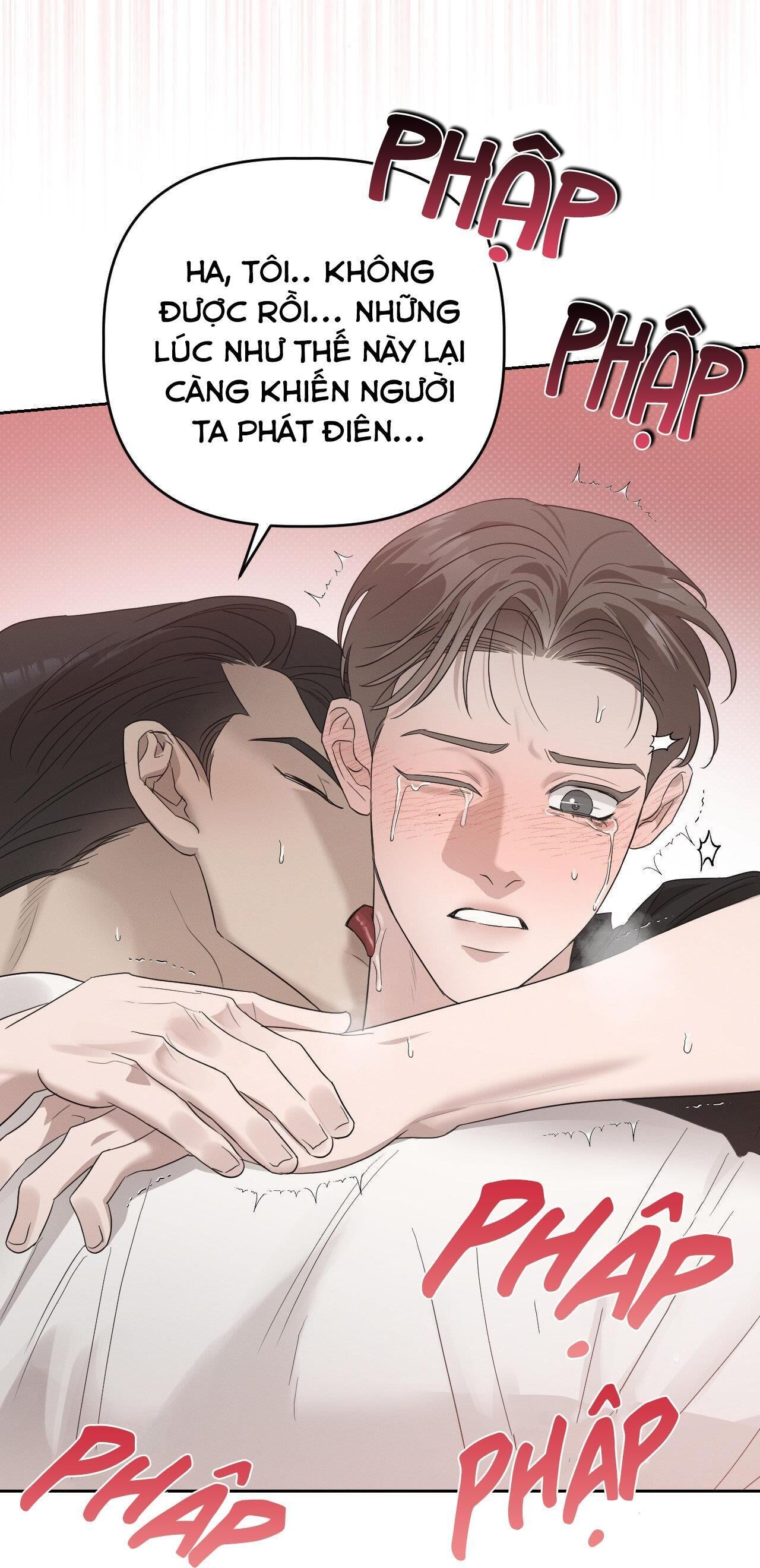 xúc cảm làn da Chapter 17 - Next Chapter 18