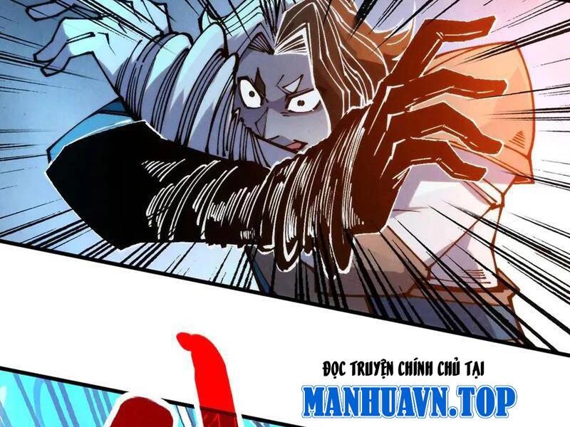 vạn cổ chí tôn Chapter 331 - Trang 2