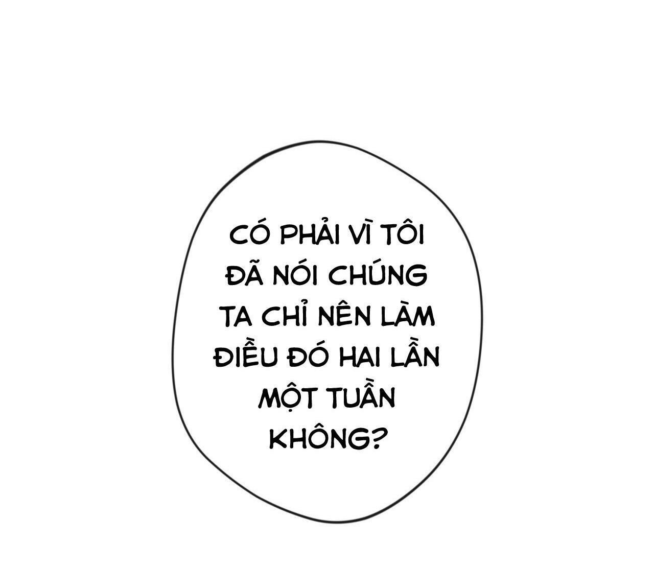 nụ hôn thiên thần Chapter 11 - Trang 1