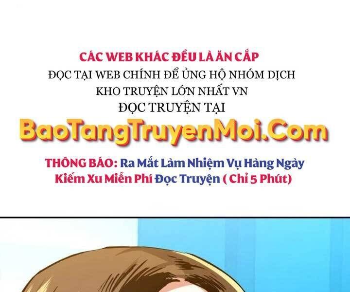 bạn học của tôi là lính đánh thuê chapter 89 - Next chapter 90