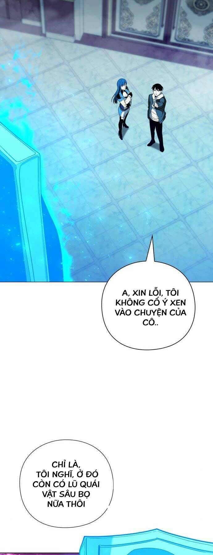 thợ tạo tác vũ khí chapter 16 - Next chapter 17