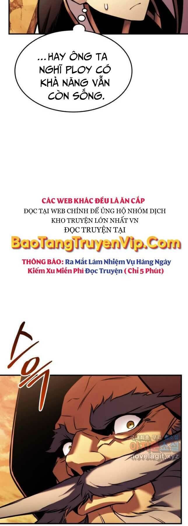 huyền thoại game thủ - tái xuất chương 110 - Next chương 111