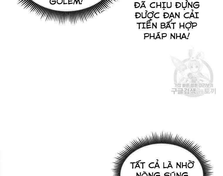 xạ thủ đạn ma chapter 55 - Trang 2