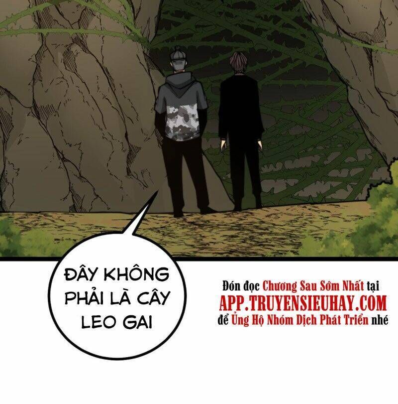 độc thủ vu y chapter 283 - Next chapter 284