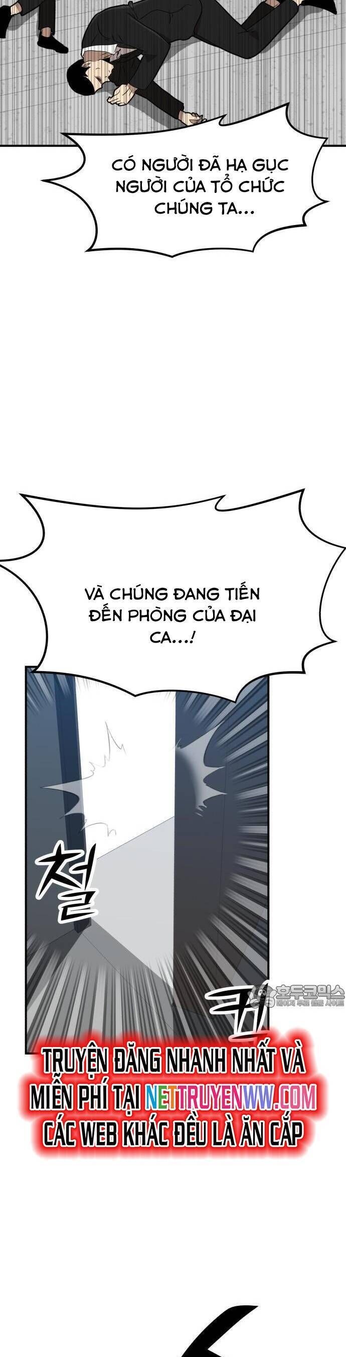 coin báo thù Chapter 26 - Next Chapter 27