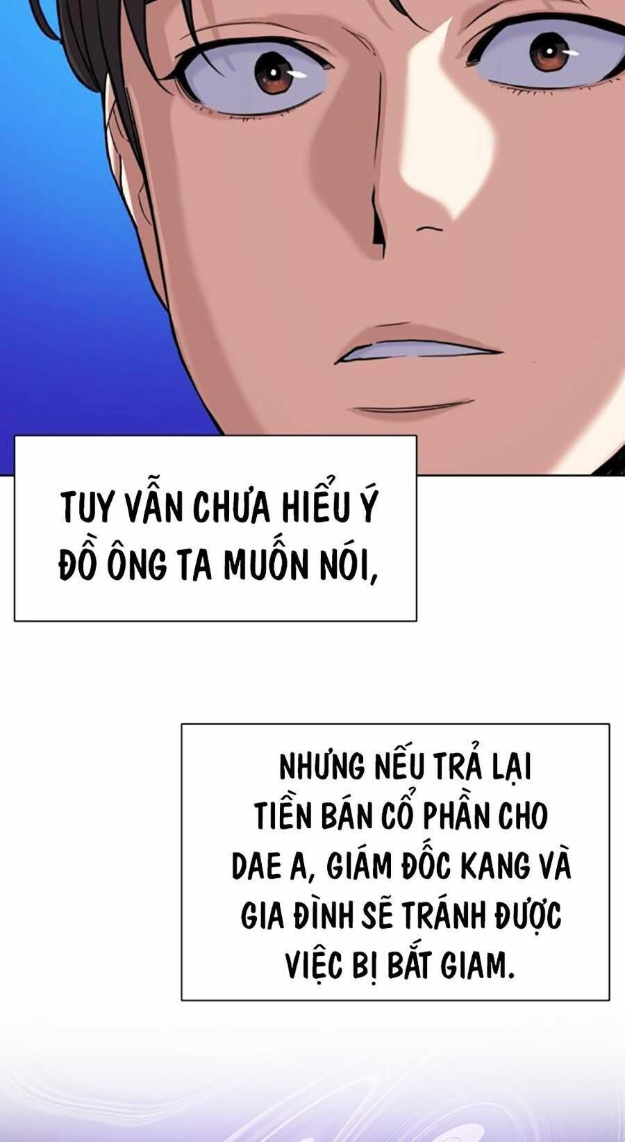 tiểu thiếu gia gia tộc tài phiệt chương 59 - Next chapter 60