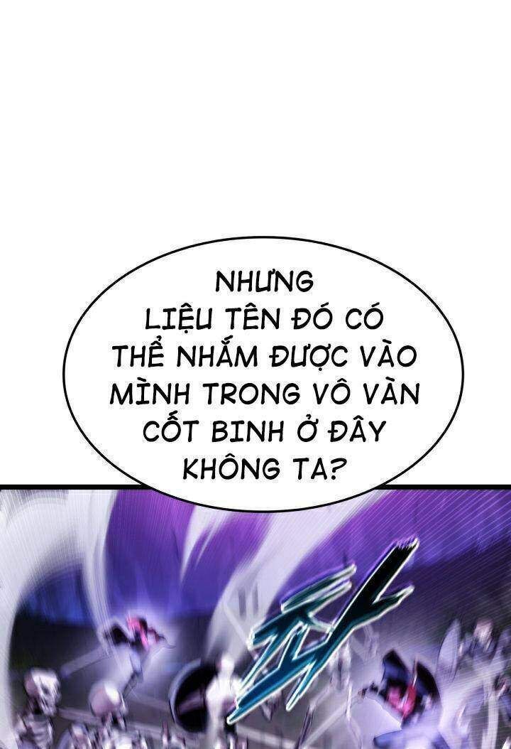 huyền thoại game thủ - tái xuất chapter 37 - Next chapter 38