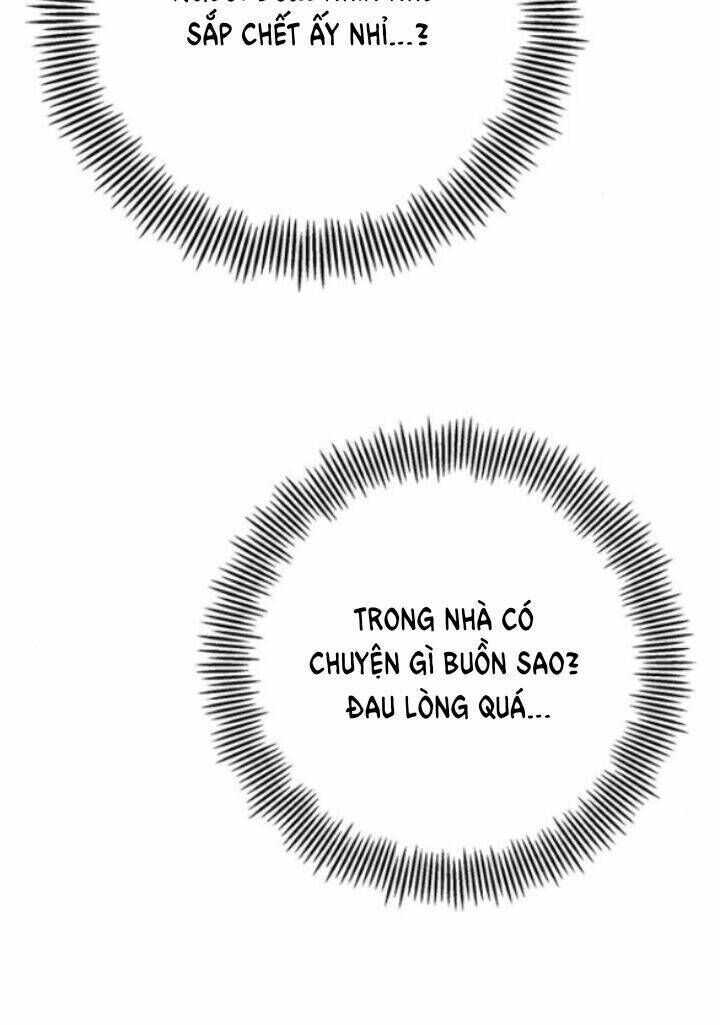 bạo chúa bé con chapter 18.2 - Trang 2