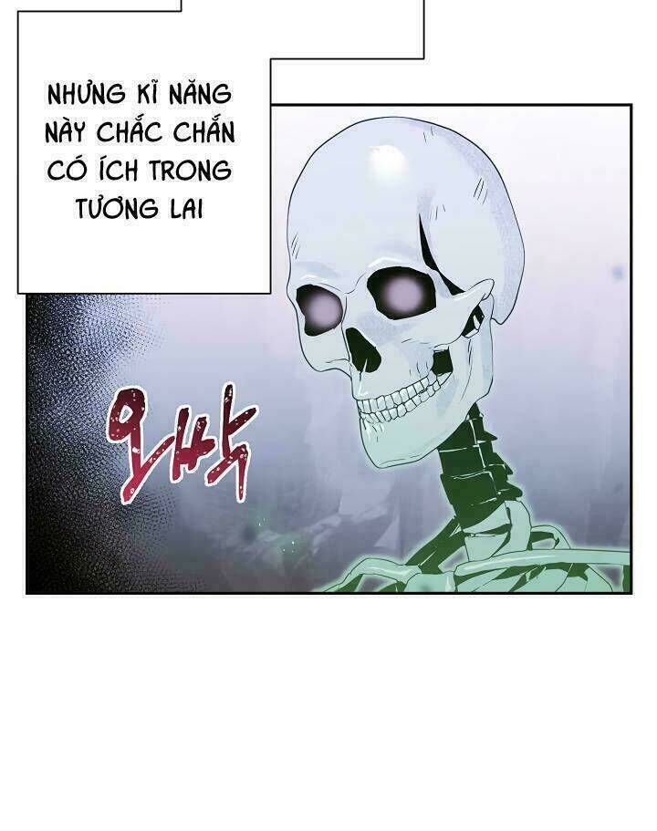 cốt binh trở lại chapter 57 - Next chapter 58