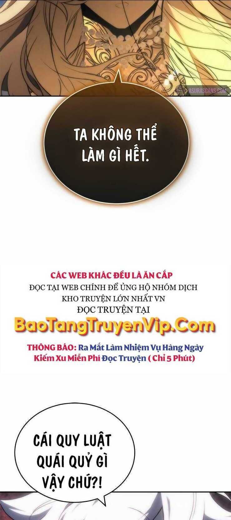 lý do tôi rời bỏ quỷ vương chương 19 - Trang 2