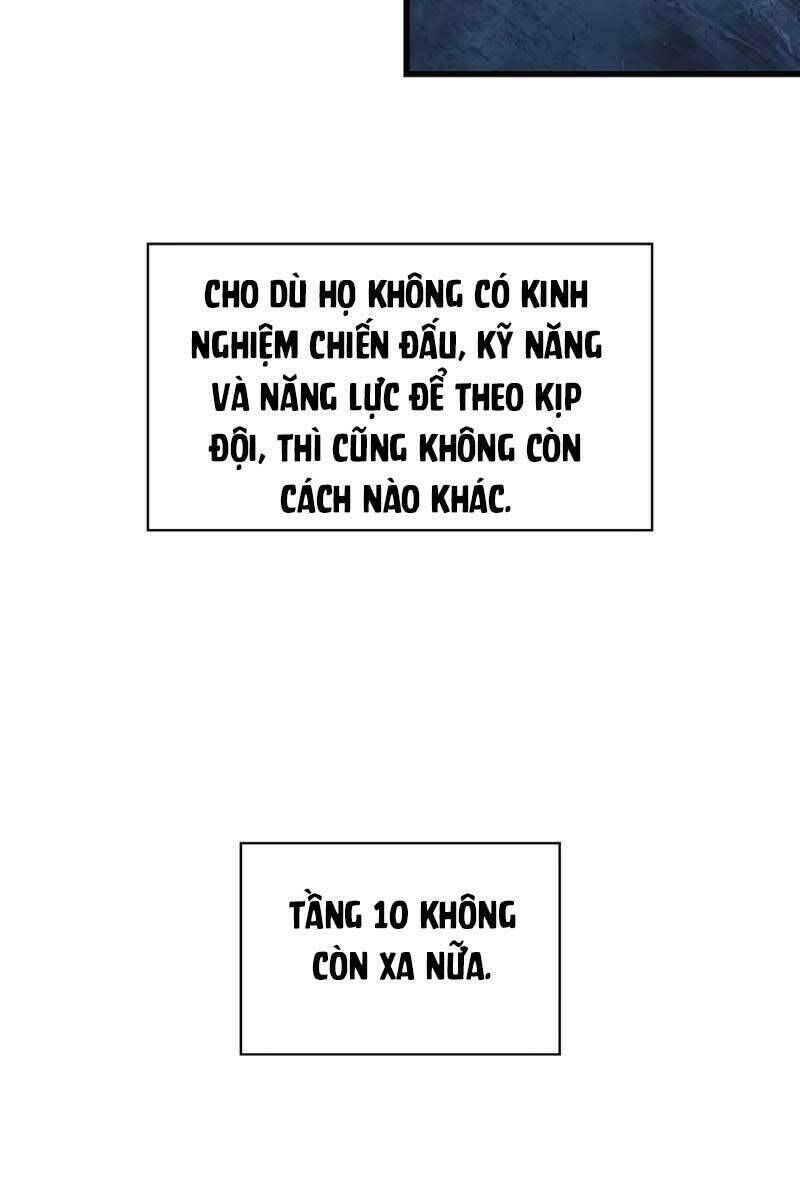 gacha vô hạn chapter 25 - Next chapter 26