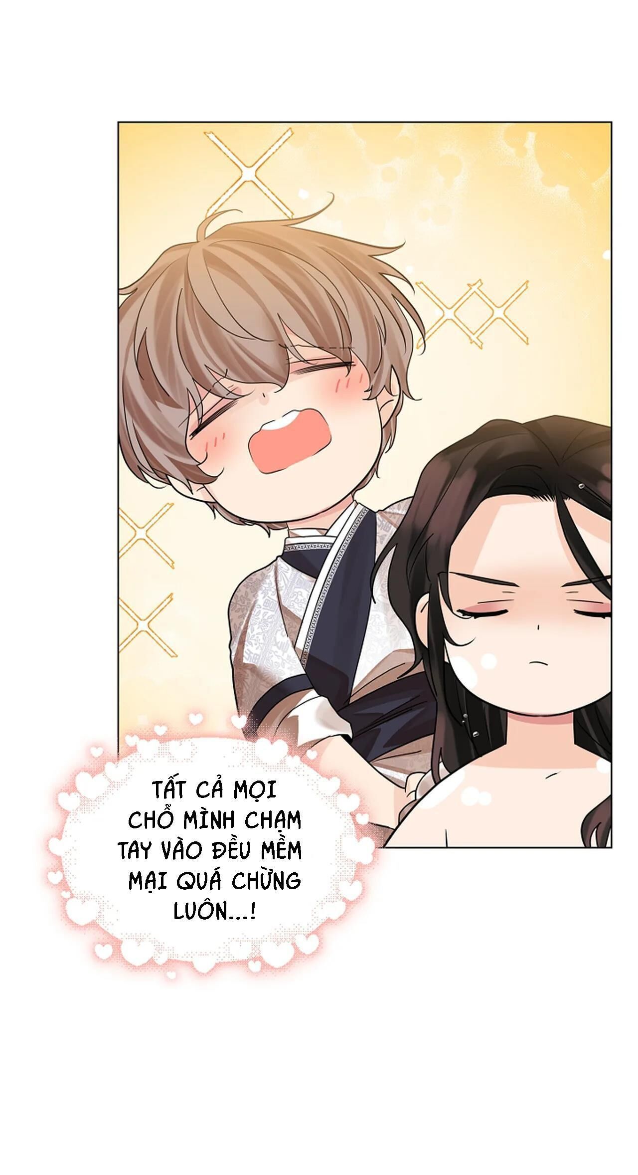 hoa giấy Chapter 38 - Next 38.1