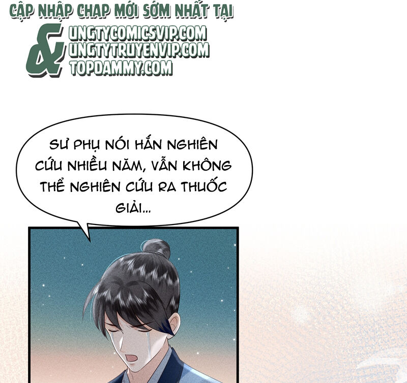 Xuyên Nhanh Chi Cải Tạo Bắt Đầu Lại Làm Người Chapter 95 - Next Chapter 96