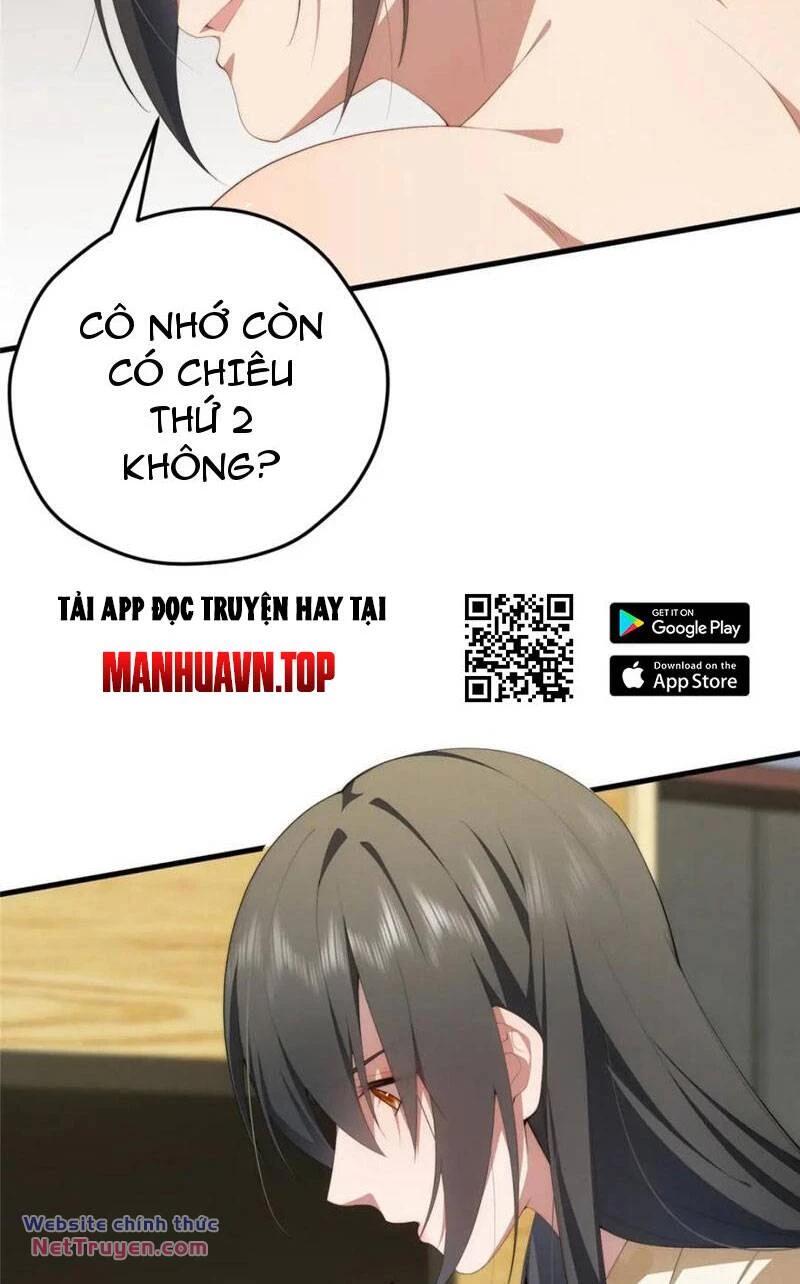 Nữ Chính Từ Trong Sách Chạy Ra Ngoài Rồi Phải Làm Sao Đây? Chapter 99 - Next Chapter 100