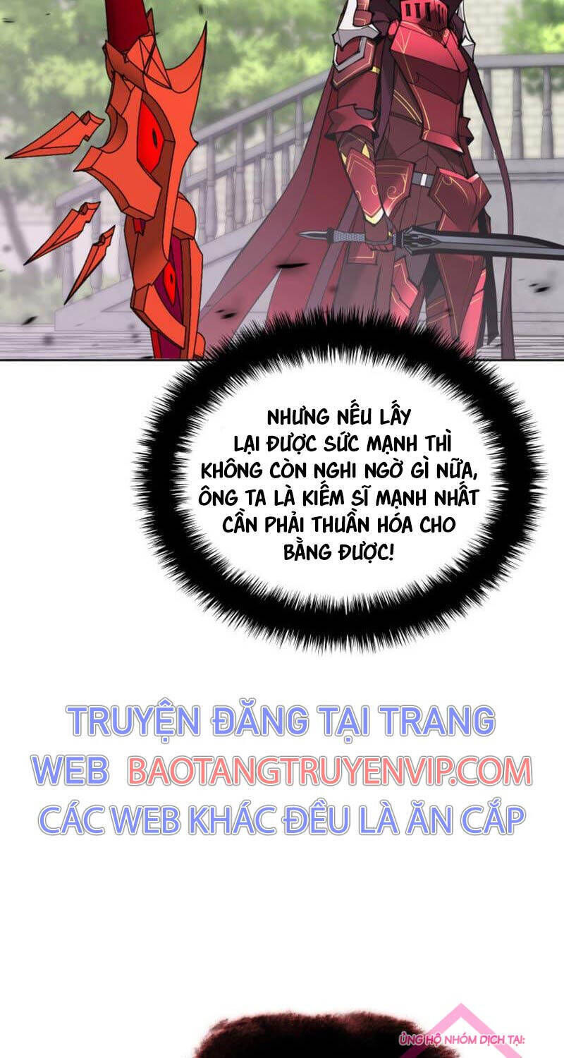 thợ rèn huyền thoại chương 239 - Next chương 240