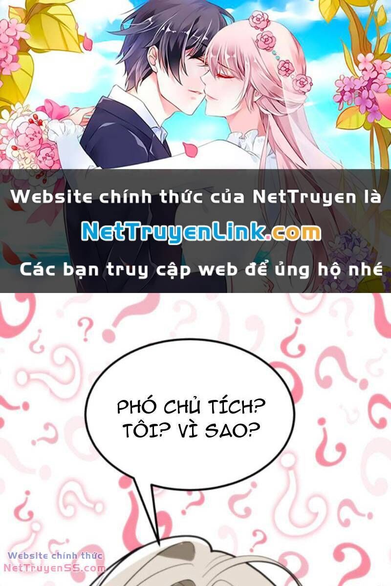 ta có 90 tỷ tiền liếm cẩu! chapter 106 - Trang 2