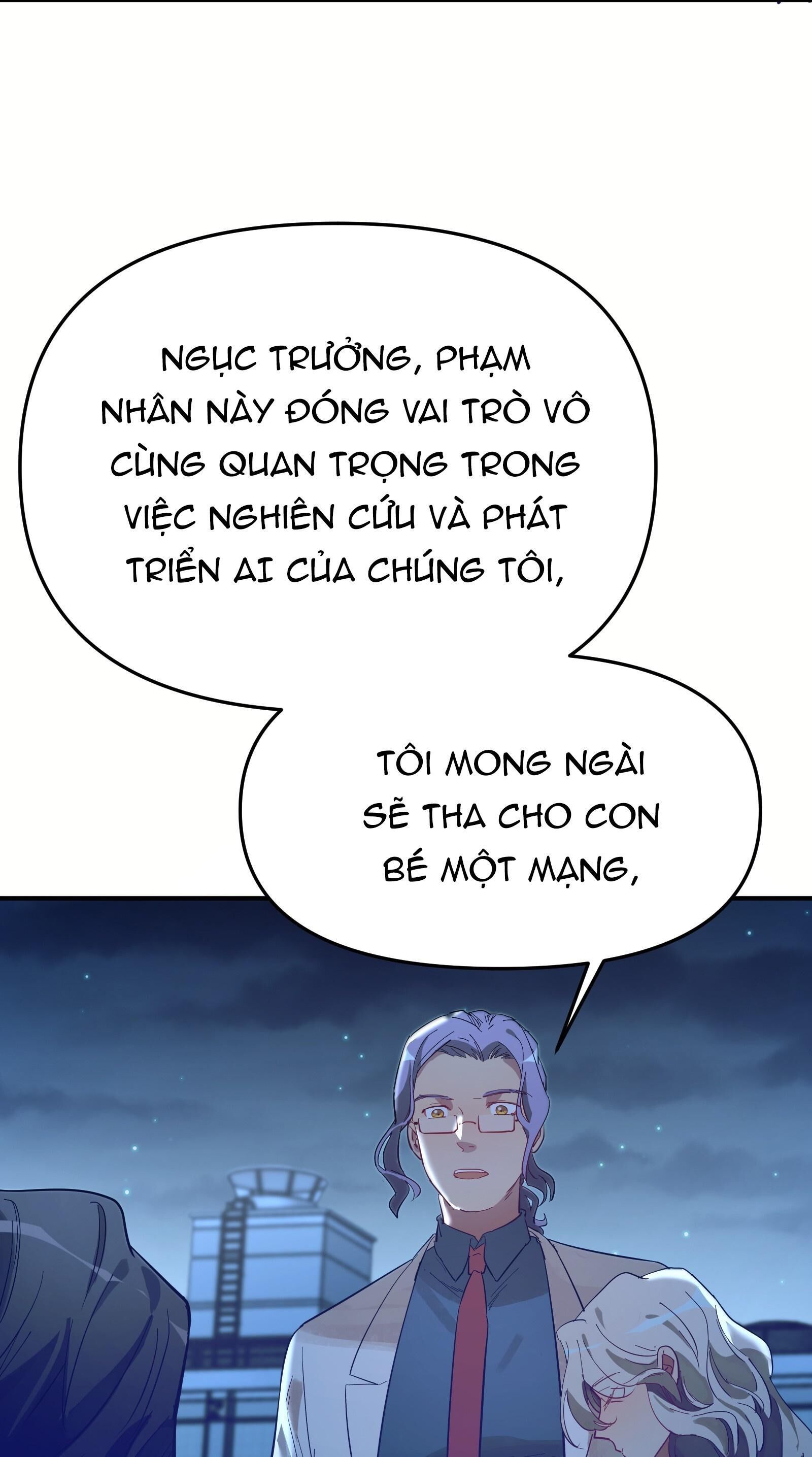 nhiệt độ cơ thể nhân tạo 36,7 độ c Chương 14 - Next Chapter 14