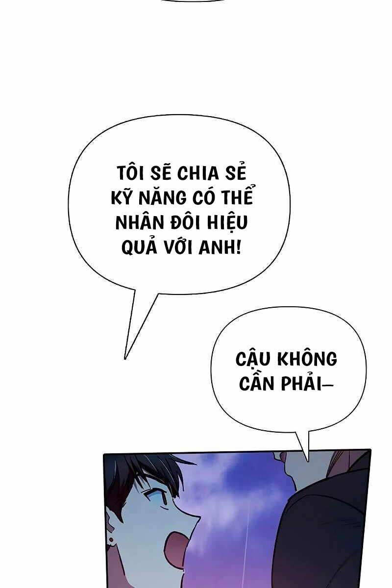 những ranker cấp s mà tôi nuôi dưỡng chapter 125 - Trang 2