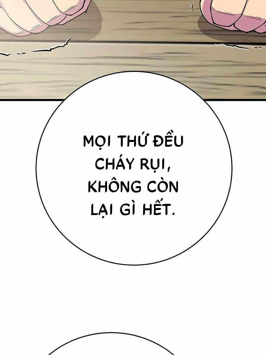 thiên hạ đệ nhất đại sư huynh chương 44 - Next chapter 45