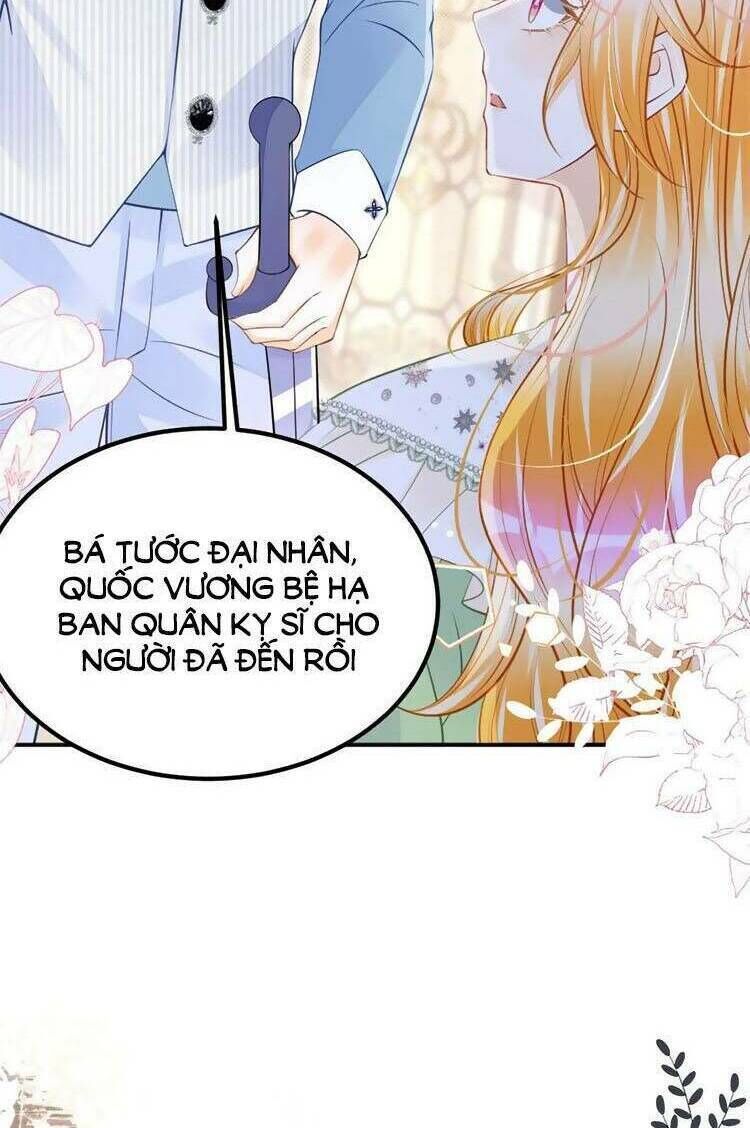 tôi không muốn làm bạch nguyệt quang của kẻ phản diện chapter 49 - Trang 2