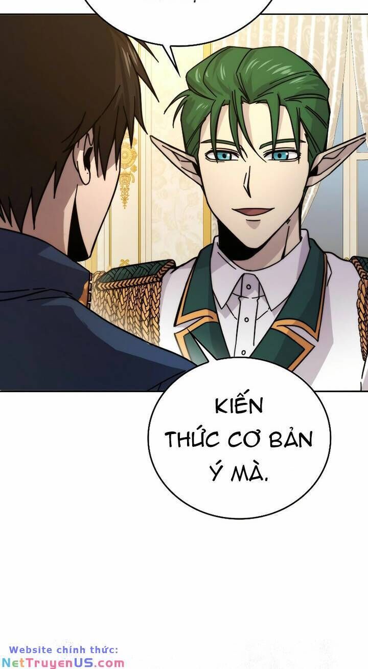 tình yêu với cô megumi hàng xóm Chapter 30 - Trang 2