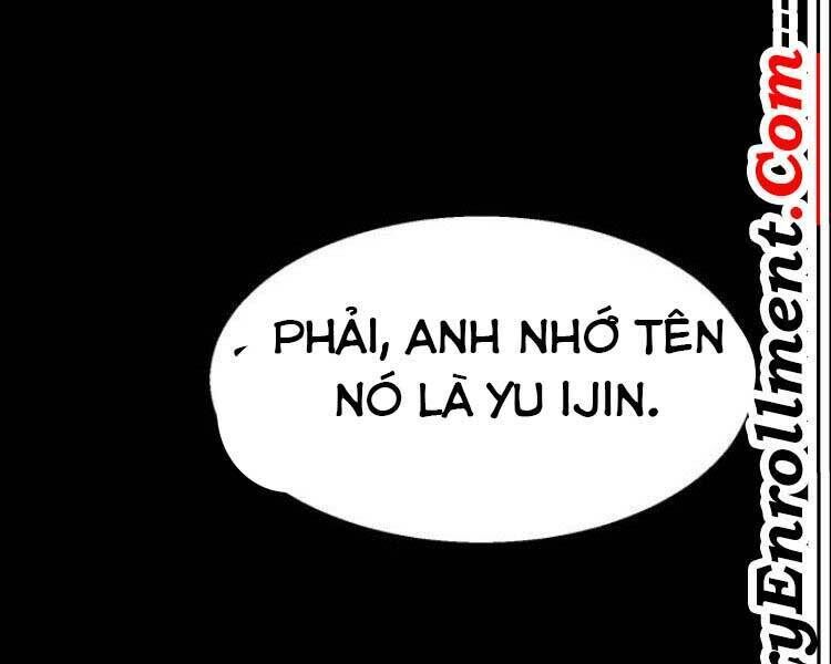 bạn học của tôi là lính đánh thuê Chapter 45 - Next chapter 46