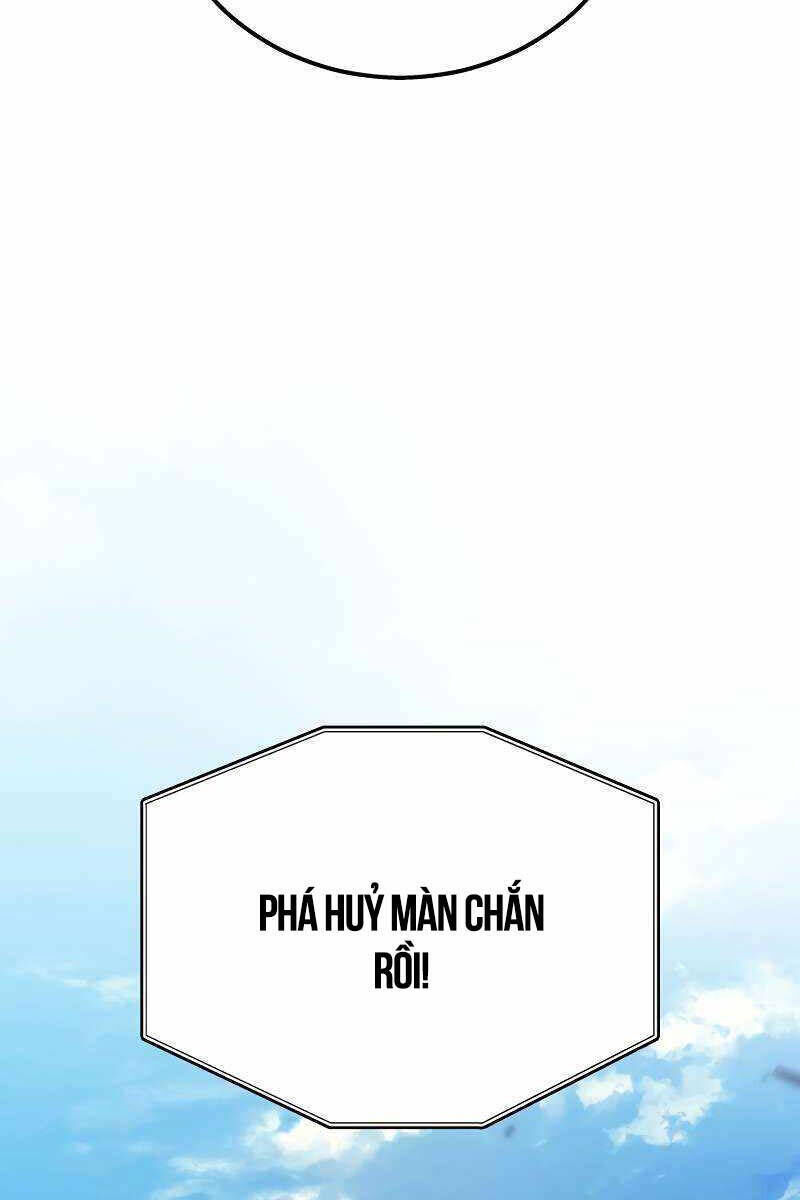 thần chiến tranh trở lại cấp 2 chapter 48 - Trang 2