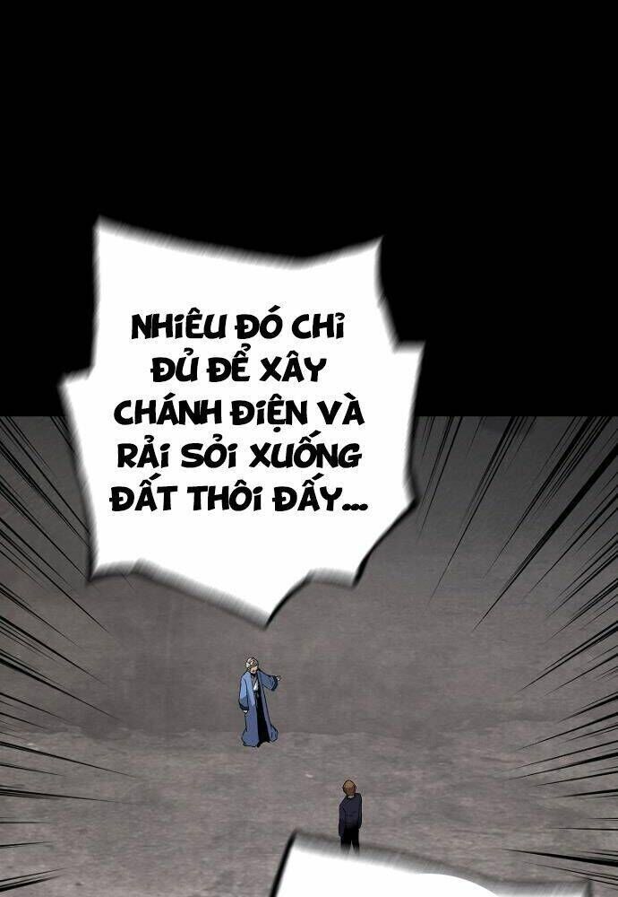 sự trở lại của huyền thoại chapter 24 - Next chapter 25