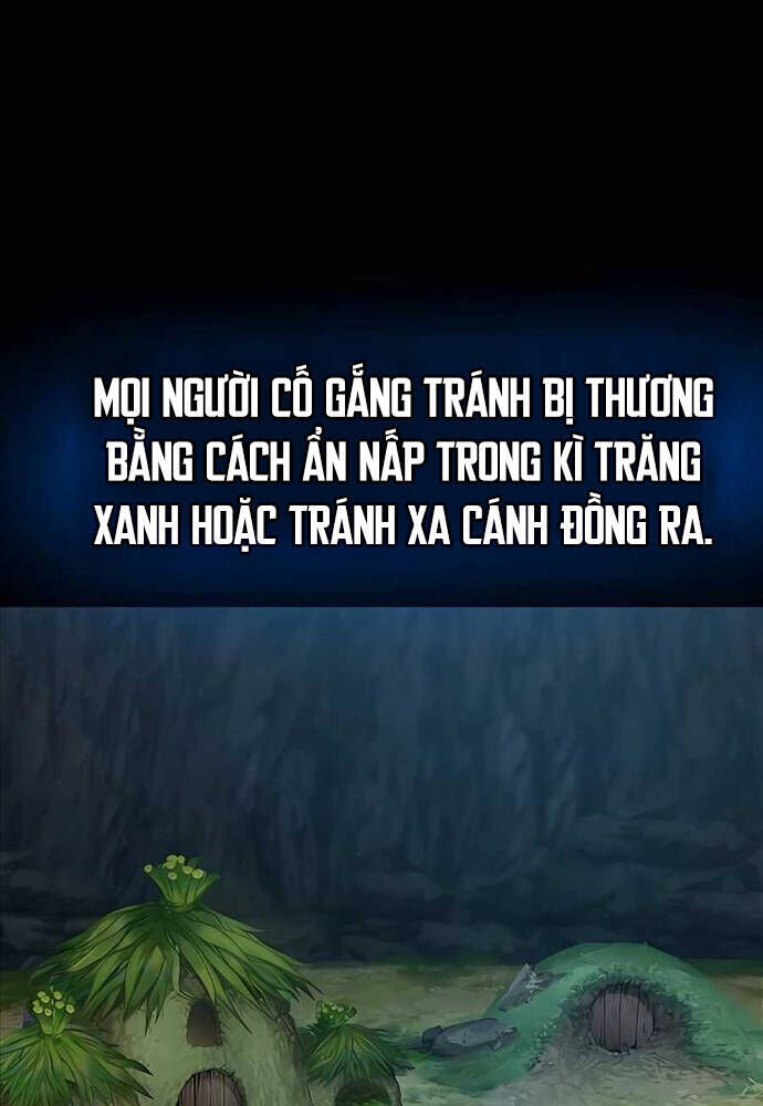 làm nông dân trong tòa tháp thử thách chương 54 - Next Chapter 54