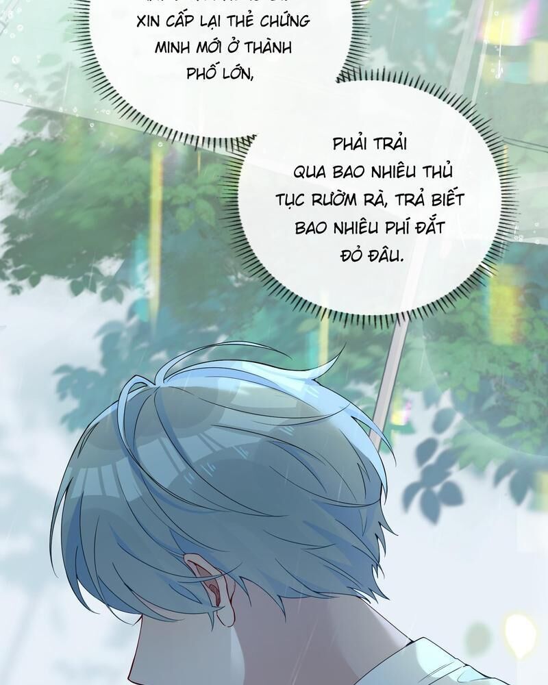 trường cấp ba sơn hải Chapter 1 - Next Chapter 2