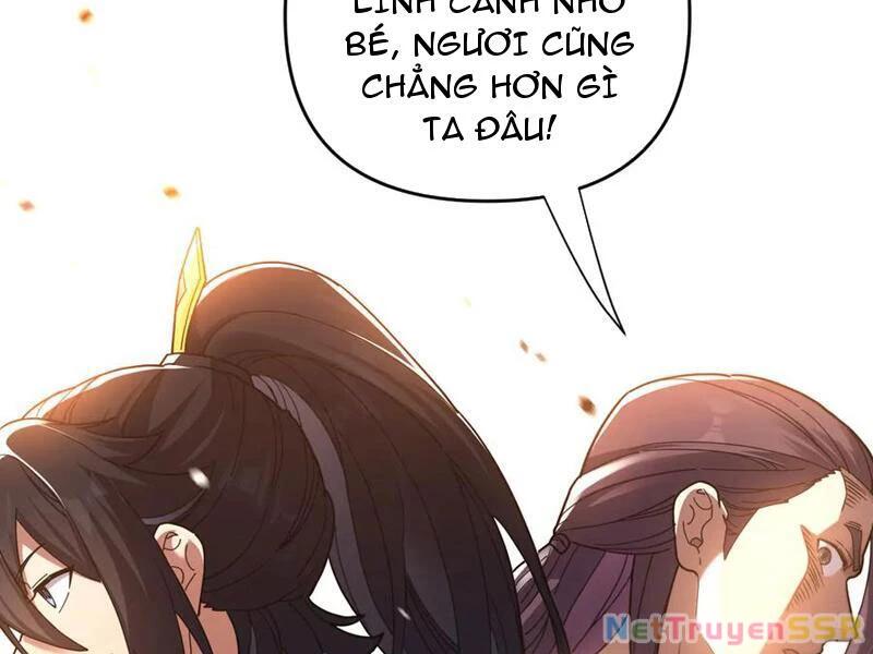 bắt đầu chấn kinh nữ đế lão bà, ta vô địch! Chapter 16 - Trang 2