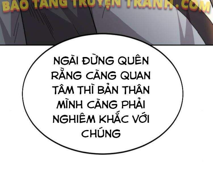 hoa sơn tái xuất chapter 33 - Next chapter 33.5