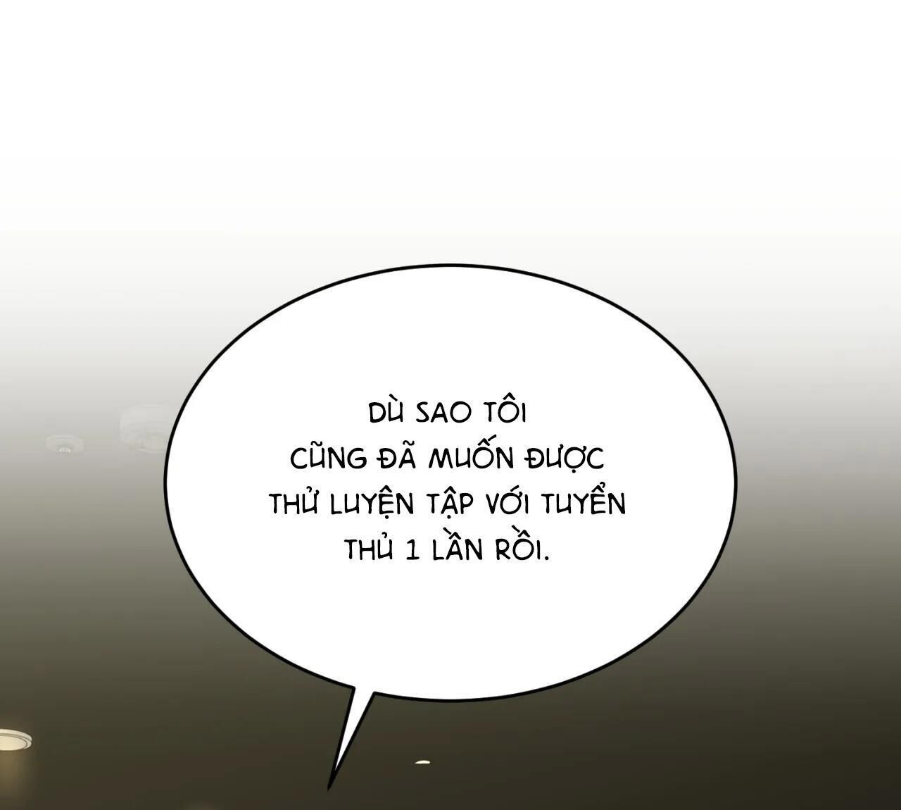 (CBunu) ChinhX - Vận Xui Chapter 25 - Trang 2