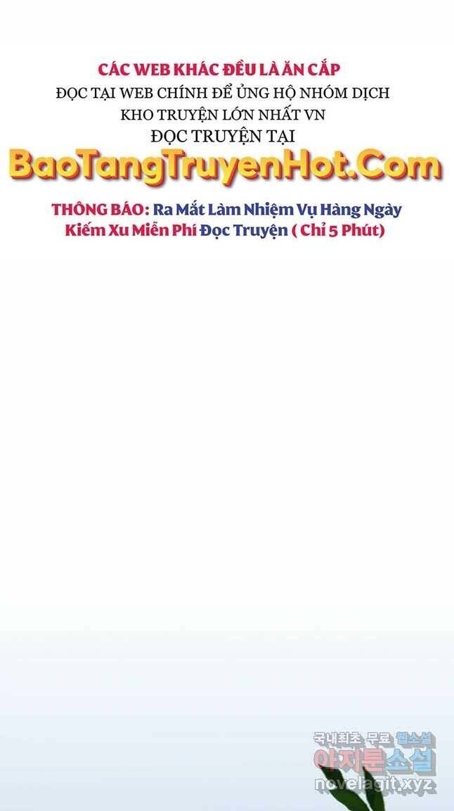 đại cao thủ chapter 46 - Next chapter 47