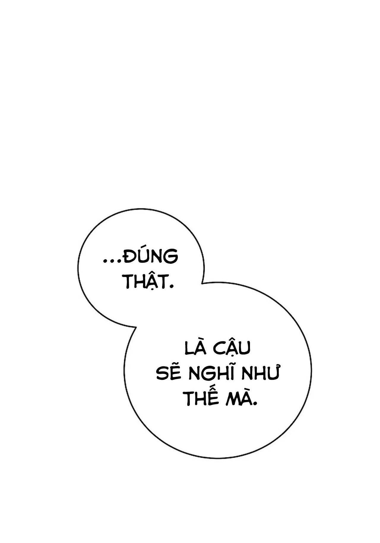 (END) APP THÔI MIÊN Chapter 12 END - Trang 2