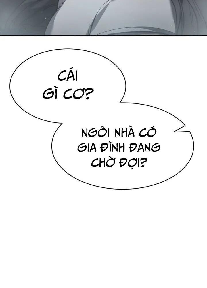 luật vị thành niên chapter 5 - Next Chương 6