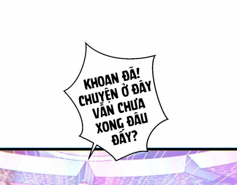 mạt thế trọng sinh: ta quay gacha làm trùm! Chapter 9 - Next Chương 10