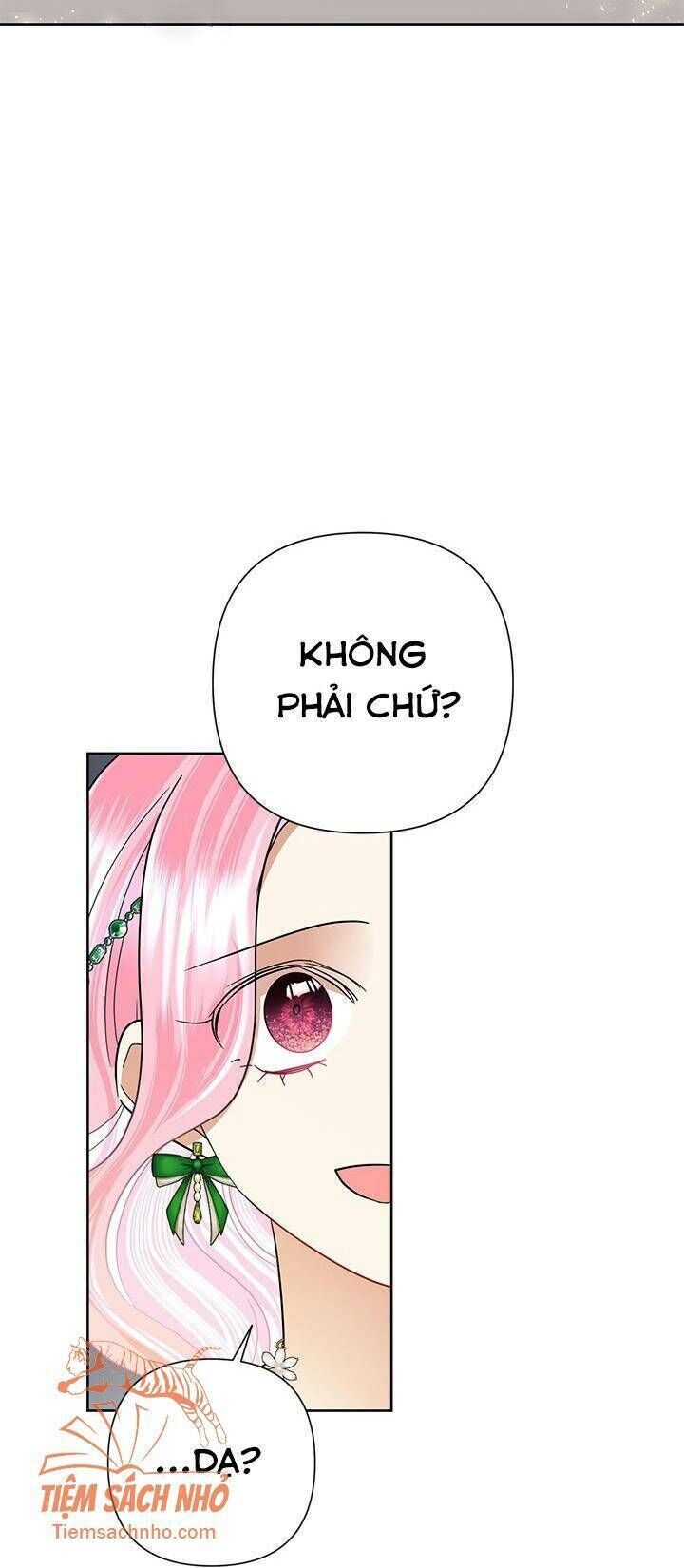 ác nữ hôm nay lại yêu đời rồi! chapter 37 - Trang 2