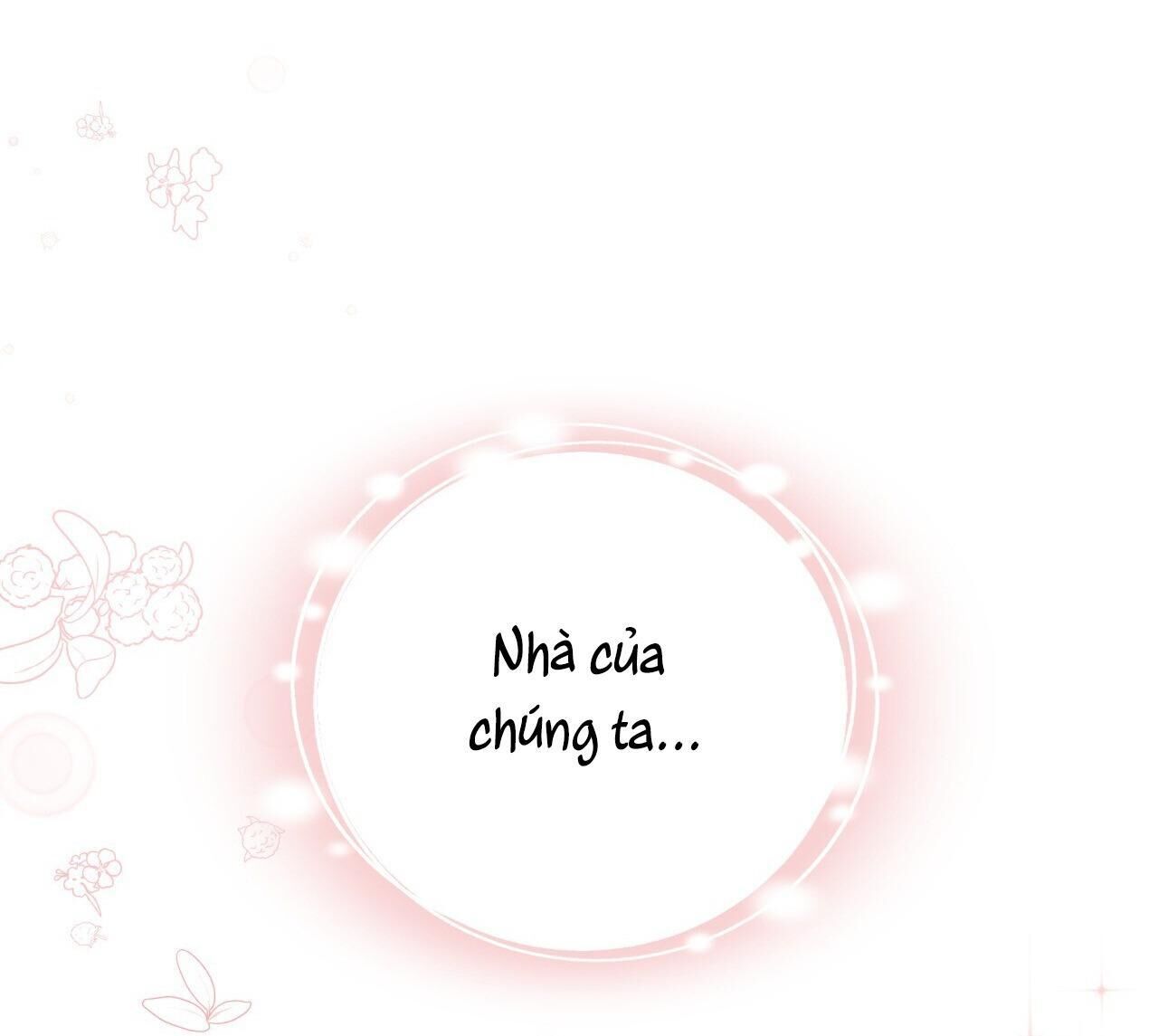 vị ngọt không đường (sweet not sugar) Chapter 37 - Next 38