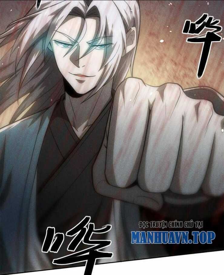 tâm ma Chapter 148 - Trang 2