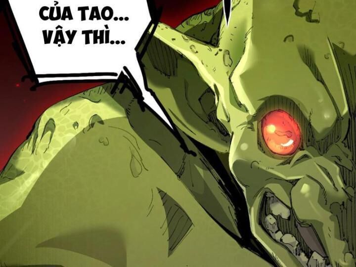 chuyển sinh thành goblin chapter 1 - Trang 1