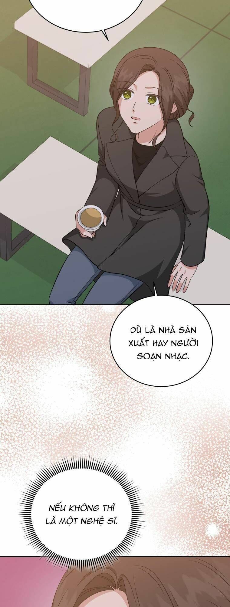 con gái tôi là một thiên tài âm nhạc chapter 68 - Next chapter 69