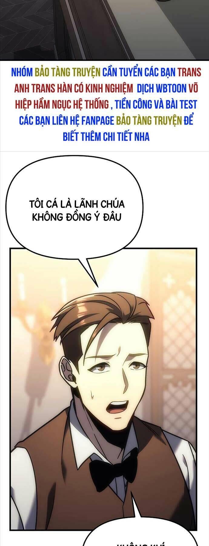 hồi quy giả của gia tộc suy vong chapter 5 - Next chapter 6