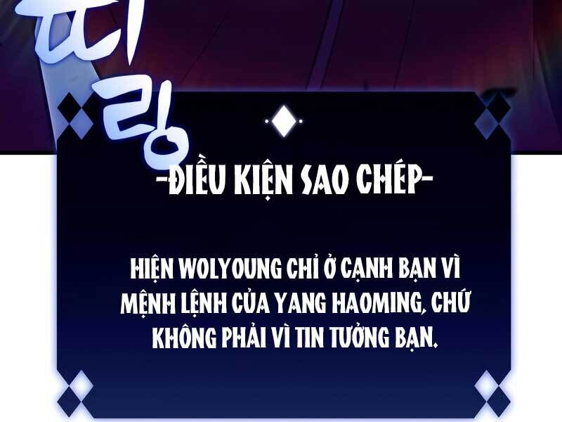 người chơi mới solo cấp cao nhất chapter 110 - Trang 1