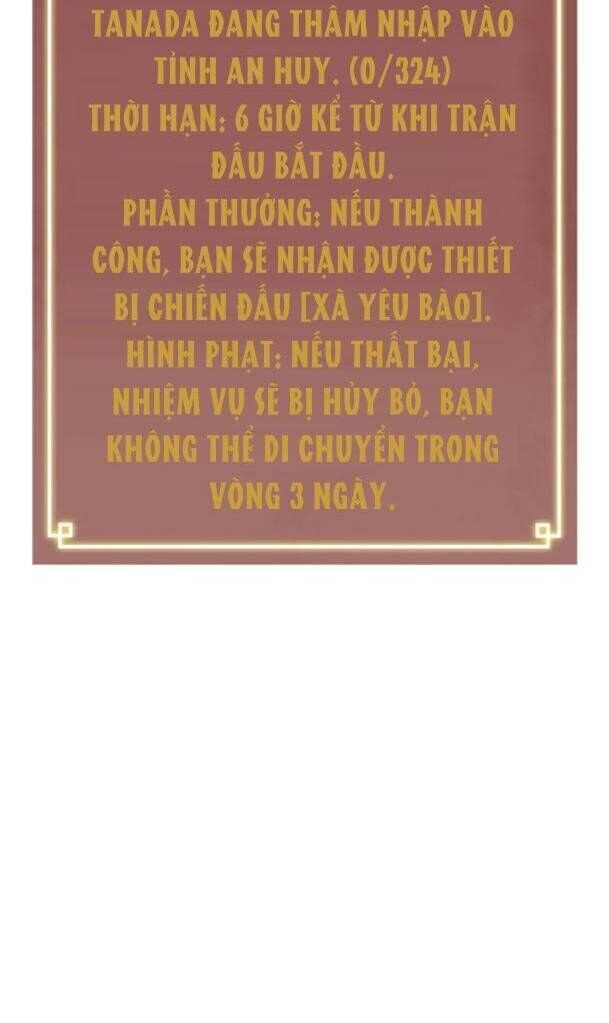 thăng cấp vô hạn trong murim chapter 137 - Trang 2