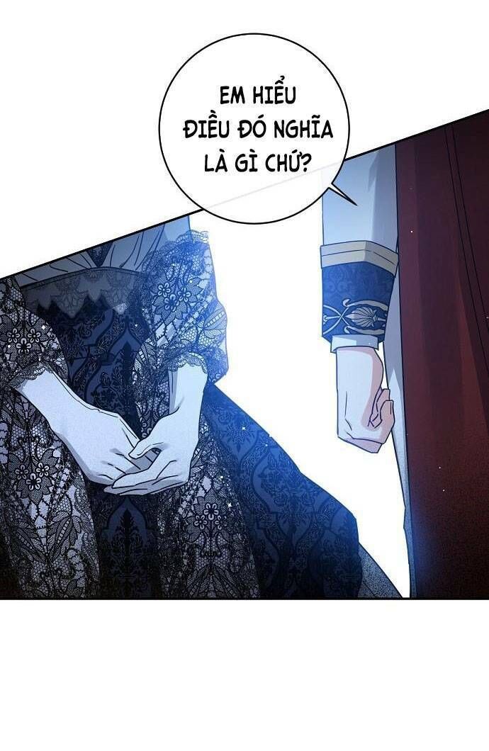 tôi đã thuần hóa hầu tước ác ma chapter 58 - Next chapter 59